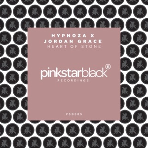 Heart of Stone - Single