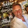 Lekker Met Je Dansen