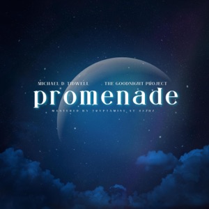 promenade