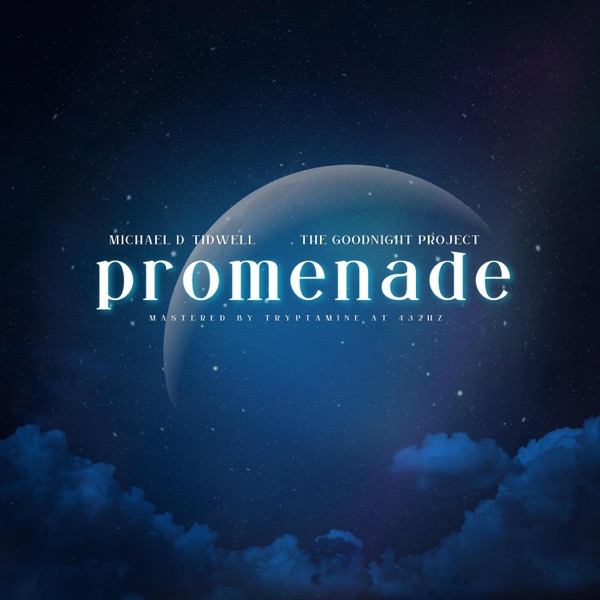 promenade