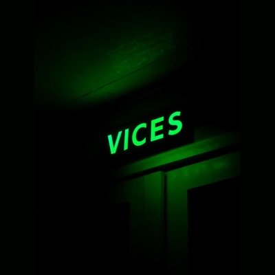 Vices - Single