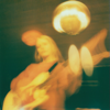 The Surface - Alice Phoebe Lou