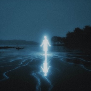elusive - Single