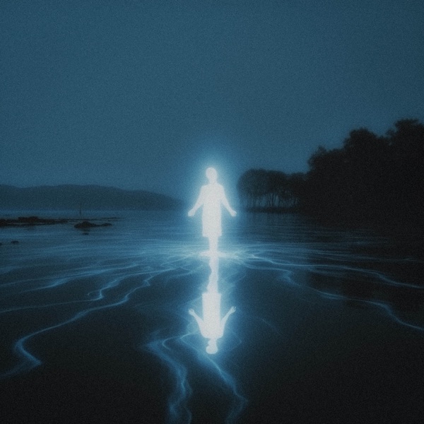 elusive - Single