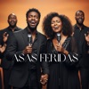 Asas Feridas