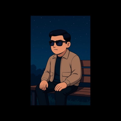 que te vaya bien - Single