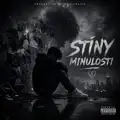 Stíny minulosti