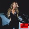 Mariah Carey