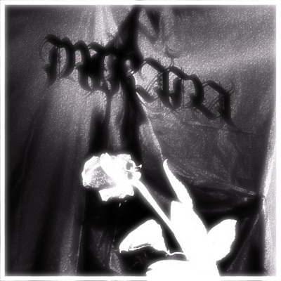 Mirada (feat. Door NVL) - Single