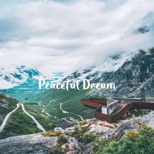 Peaceful Dream