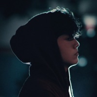 Suspiro (feat. Chris Jim) - Single - JEDtheproducer