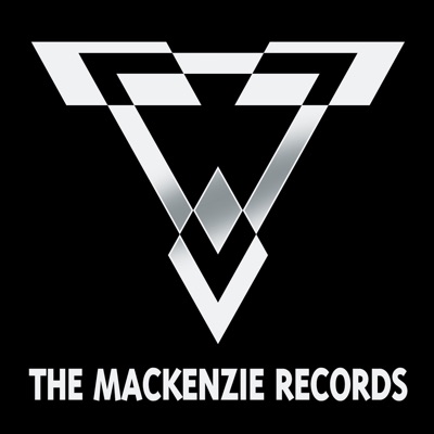 The Choice (feat. DJ Marko) - EP
