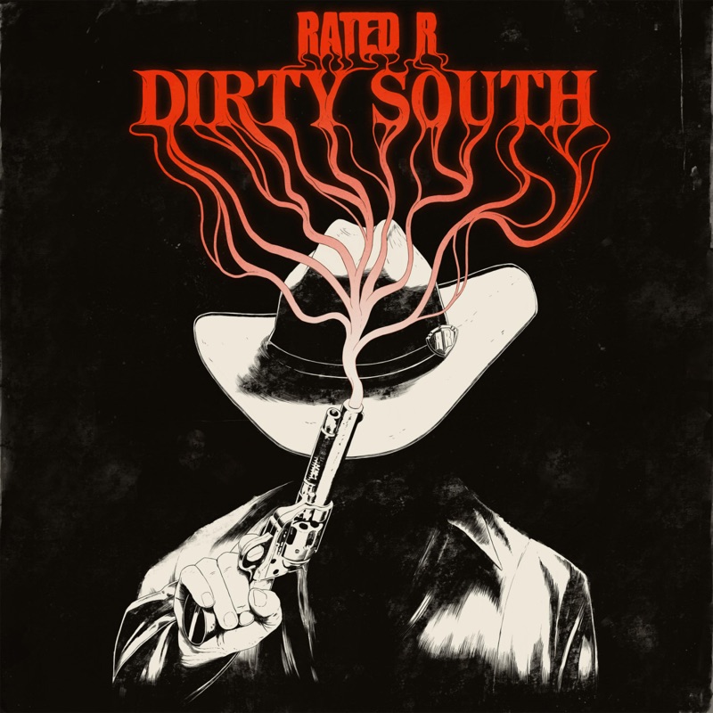 DIRTY SOUTH - Rated R: Song Lyrics, Music Videos & Concerts