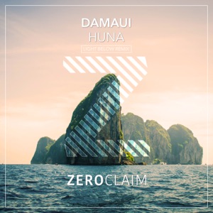 Huna (Light Below Remix) - Single