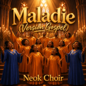 Maladie (Gospel)