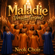 Maladie (Gospel) - Neok Choir