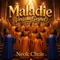 Maladie (Gospel) - Neok Choir lyrics