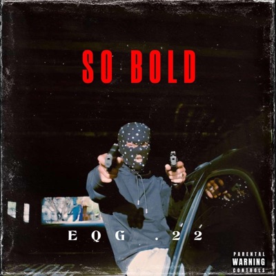 Sø Bøld - Single