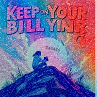 Keep your billing - Single - Zagaza