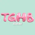 ikdmi