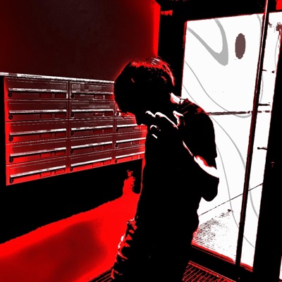 ALL I GOT LEFT (feat. JJ_61) - Single