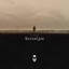 Nostalgia - Single