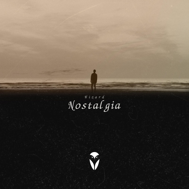 Nostalgia - Single