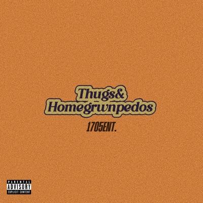 THUG$&HOMEGRWNPEDO$