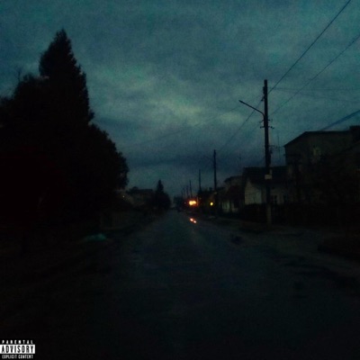 who am i? (feat. Ilymochas) - Single