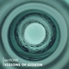 Visions of Gideon (Lofi Cover) - Single