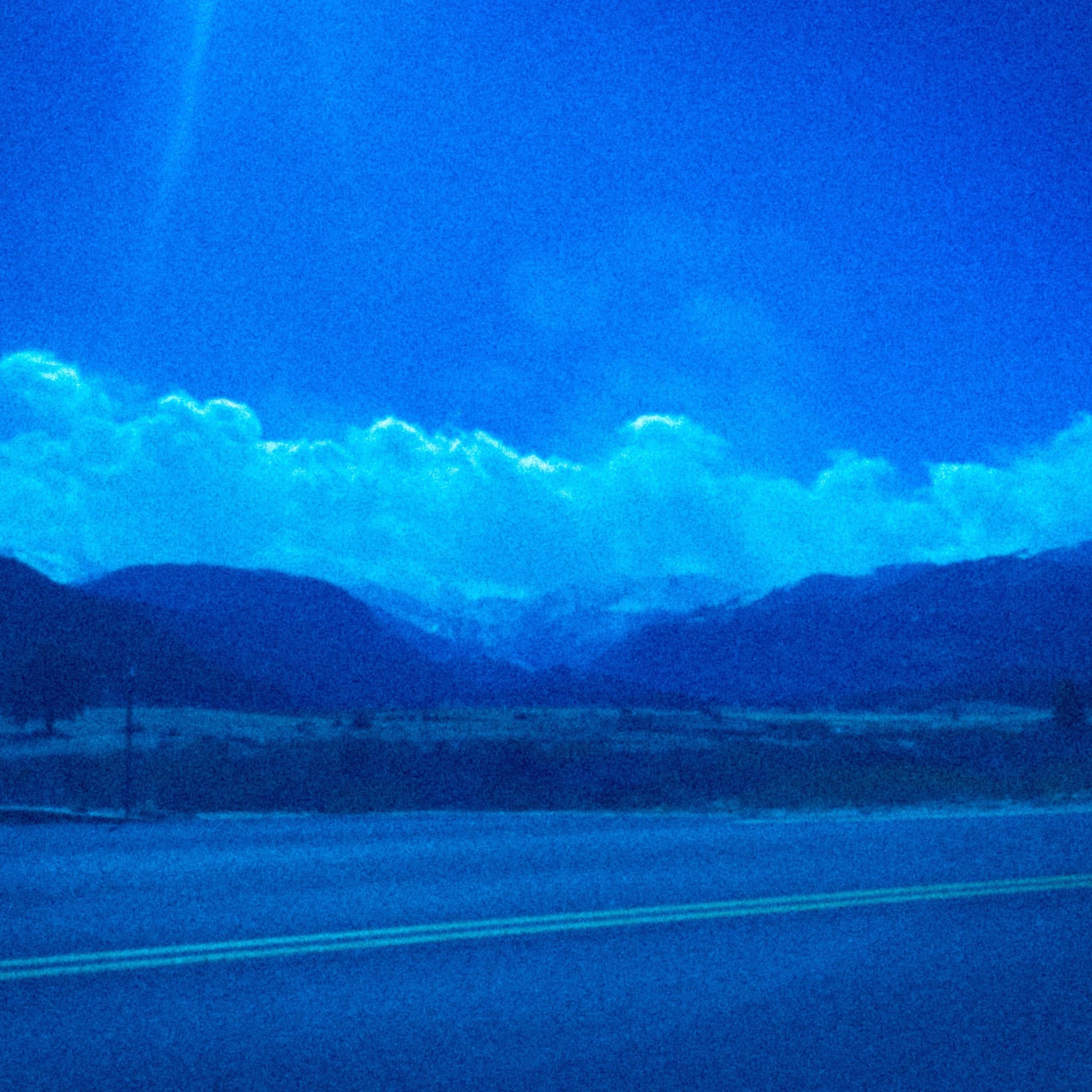 Leanin (Slowed) - Single