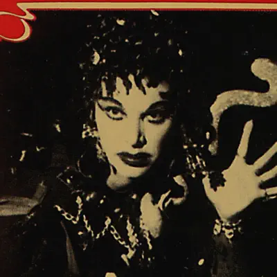 收听 Jean Madeira、观看音乐视频、阅读小传、查看巡演日期等 ！