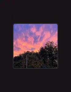 收听 svetoi.Lavrentij、观看音乐视频、阅读小传、查看巡演日期等 ！