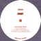 For Your Next Listening (Masupilami Remix) - Orbit (Mx) lyrics
