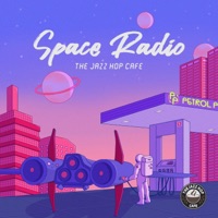 Lost in Space - Single - Dreweybear