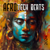 Afro Tech Beats 2024: Sexy Sumer Vibes on Fire, Amapiano Club, The Zulu Kingdom Electronic Sensations, South African Deep House - Dj Afrohouse, Amapiano DJ & Afrobeat Machines