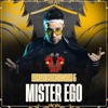 Mister Ego: Miraelbuensession VOL 5 - Single