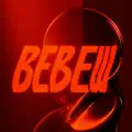 bebew