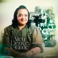 MEU DEUS E GRANDE