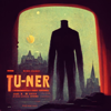T-1 Contact Information - Tu-Ner