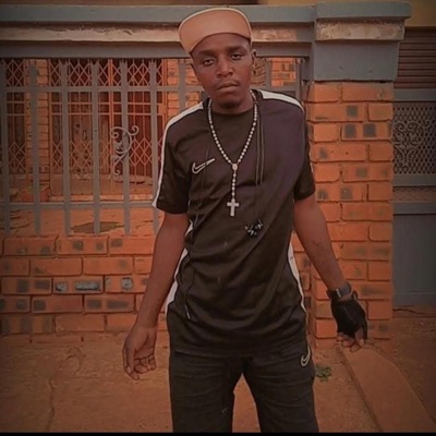 Free Manigga KoksLenzwere - Single