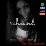 Rebound - EP