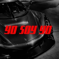 YO SOY YO - Single - OG Jeffersson