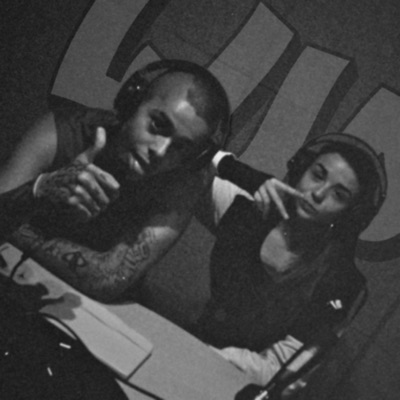ARDO440 y JIME. Chapatas en la Plaza #2 - Single