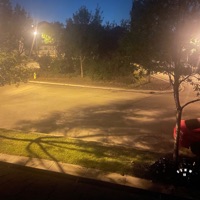 1 Am in Edmonton (Radio Edit) - Single - Big Snow & TH3_AVATAR