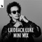 Turbulence (feat. Lil Jon) [Mixed] - Laidback Luke & Steve Aoki lyrics