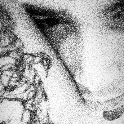 Wonky Lad Forever Freestyle - Single