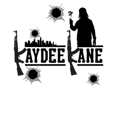 Daddies babies - Single