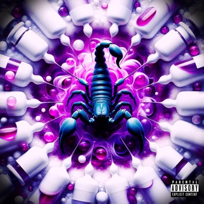 NEVER COME BACK - Single