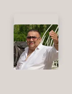 Listen to Ciprian De La Bistrita, watch music videos, read bio, see tour dates & more!